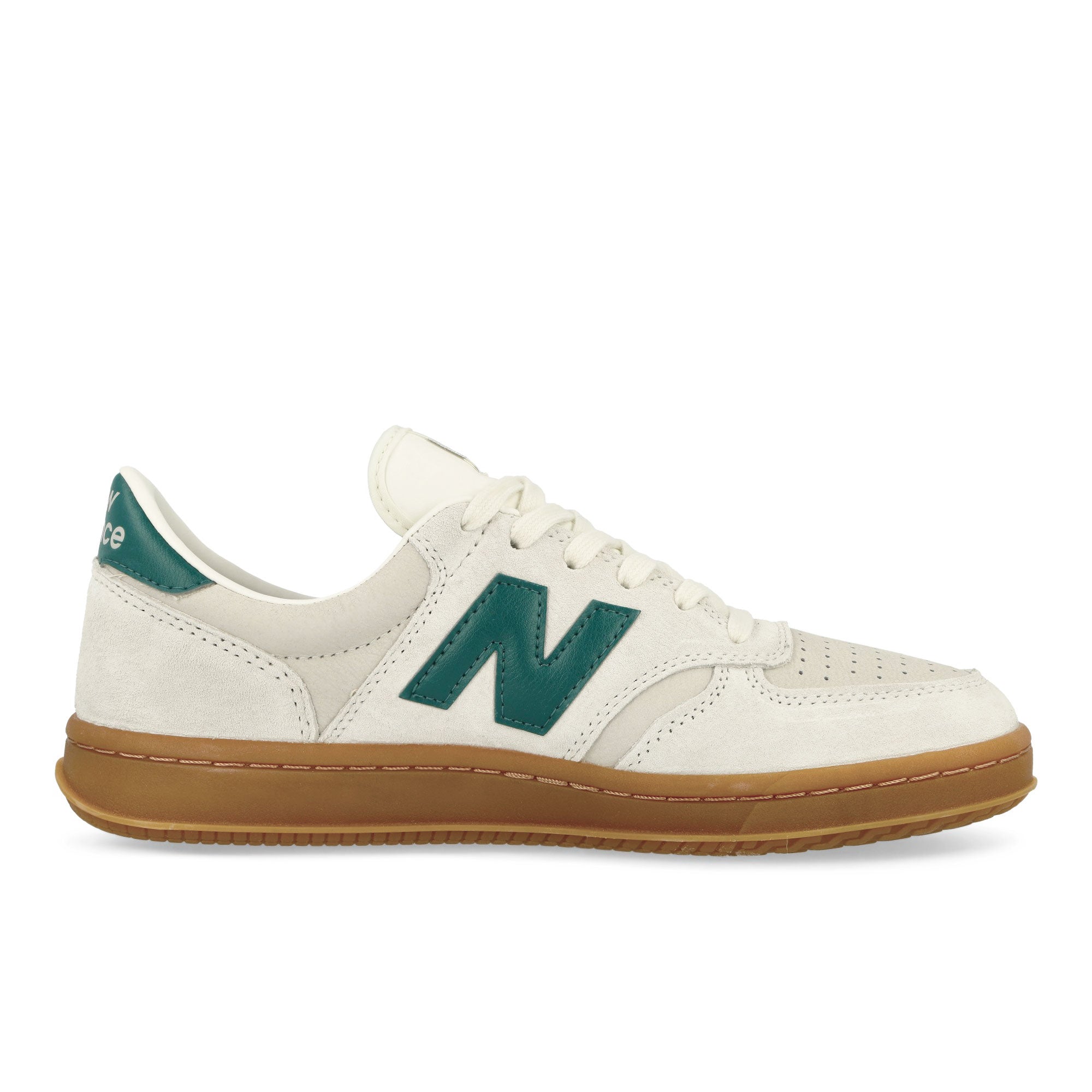 New Balance<br>CT500DB