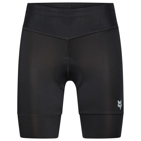 FOX Racing - Women's Tecbase Lite Liner Short - Sous-vêtement de cyclisme