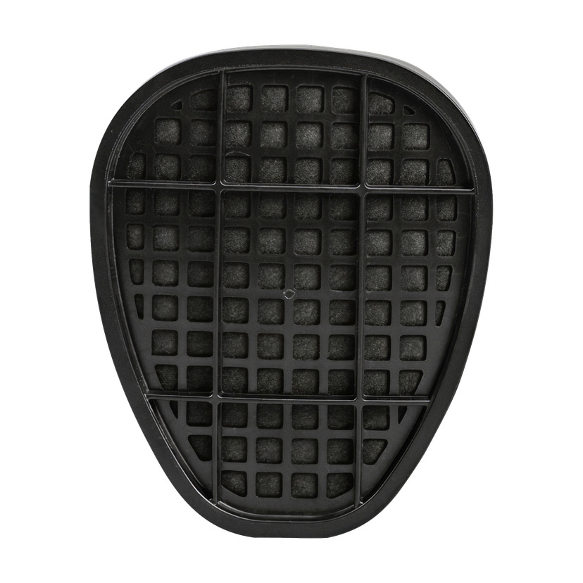 A1-filter 2-pk