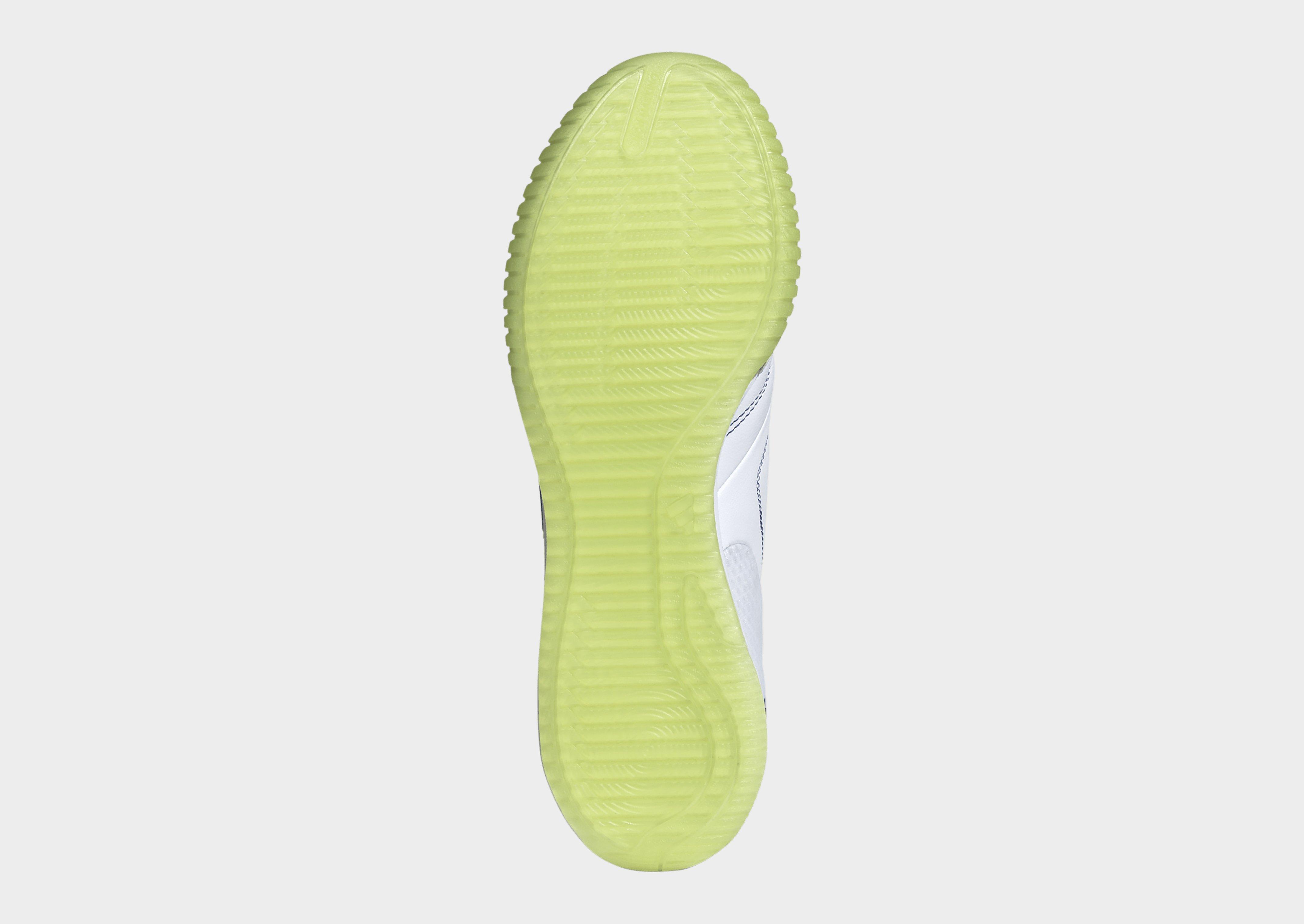 adidas Chaussure Top Sala Competition Indoor