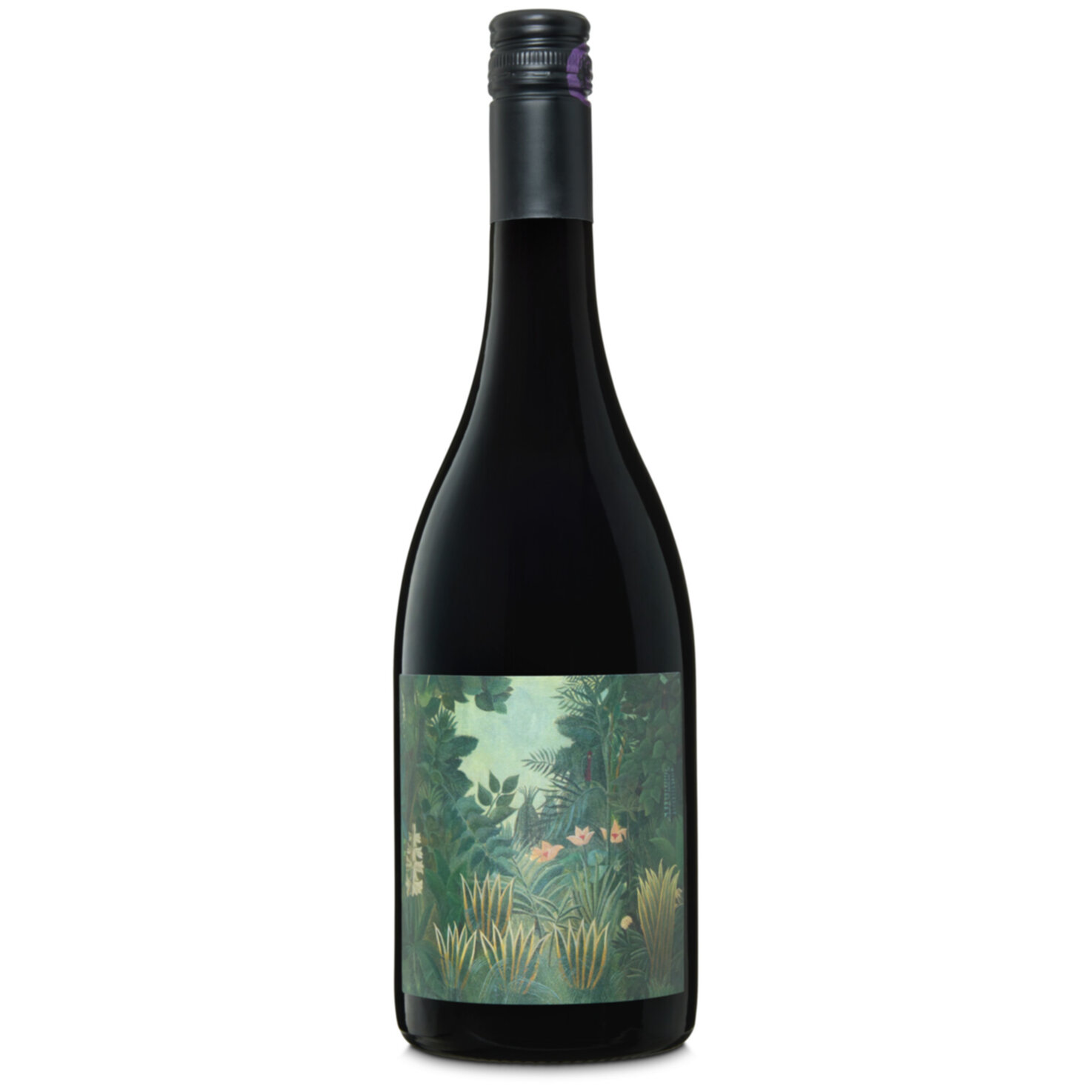 Bio Languedoc-Roussillon Château Maris Naive -75cl