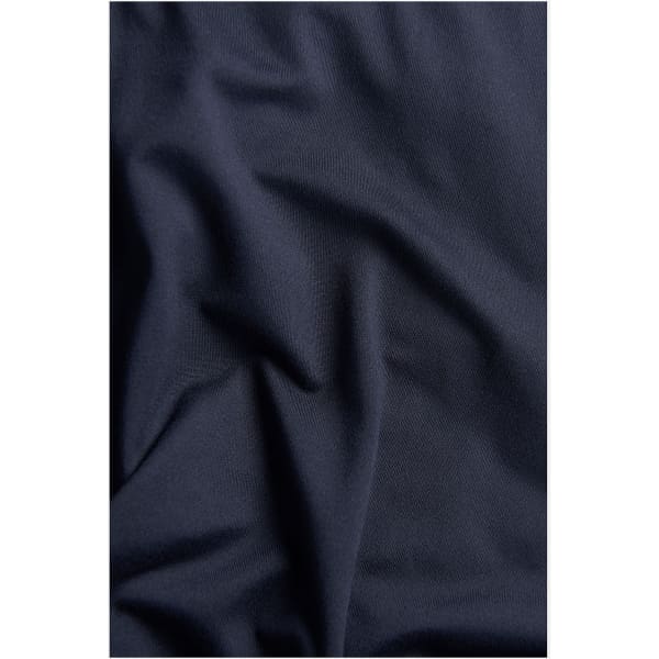 Jupe PEAK PERFORMANCE W TURF SKIRT BLUE SHADOW