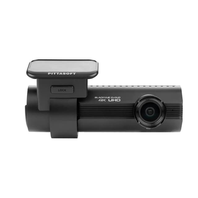 BlackVue Dash Cam DR970X 1 CH Plus 64GB