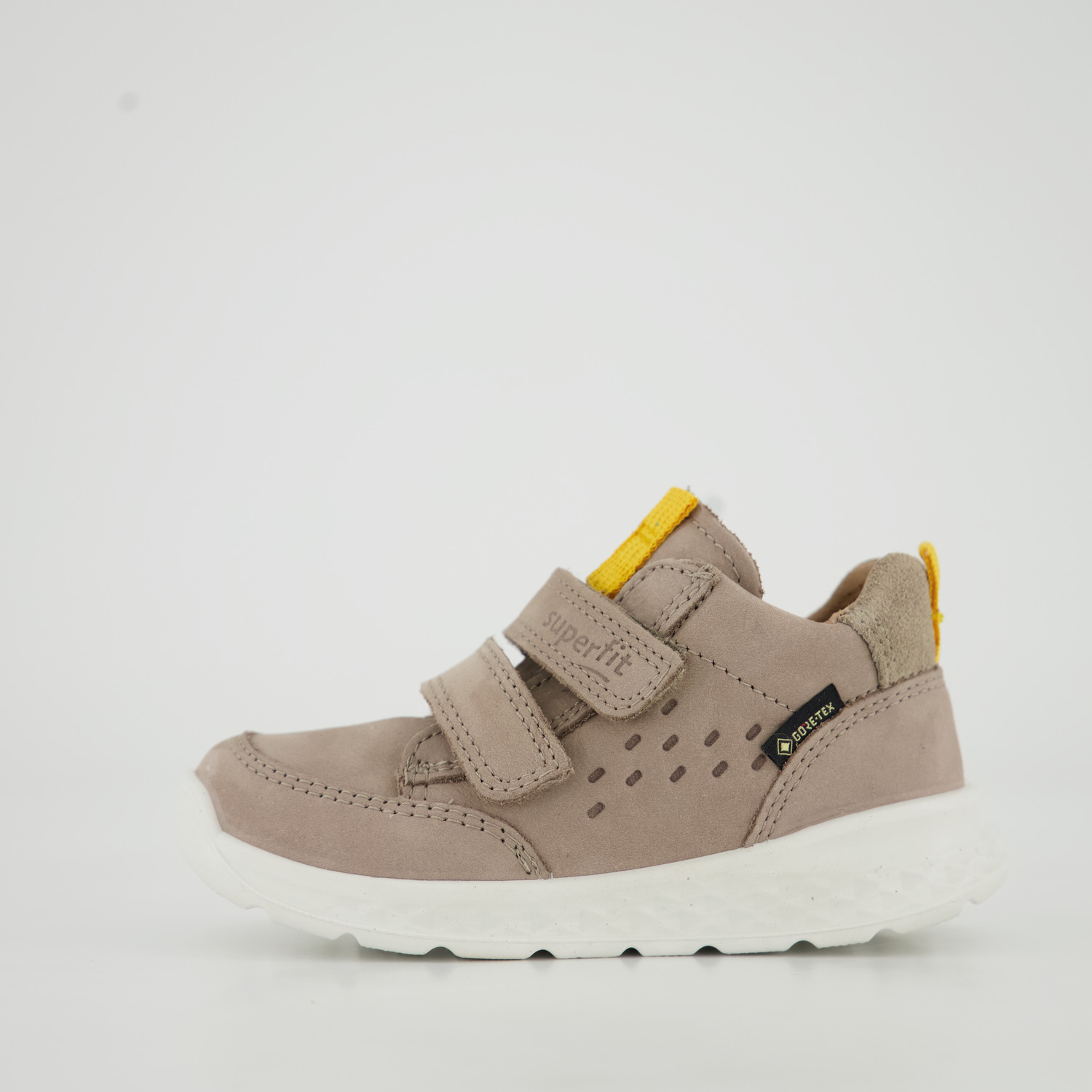 Superfit Lauflern- & Babyschuhe