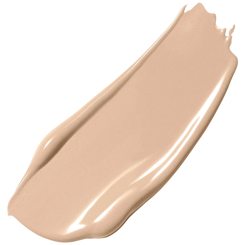 bareMinerals Original Pure Serum Radiant Natural Liquid Foundation SPF 20 - 30 ml - 1.5 Fair Cool