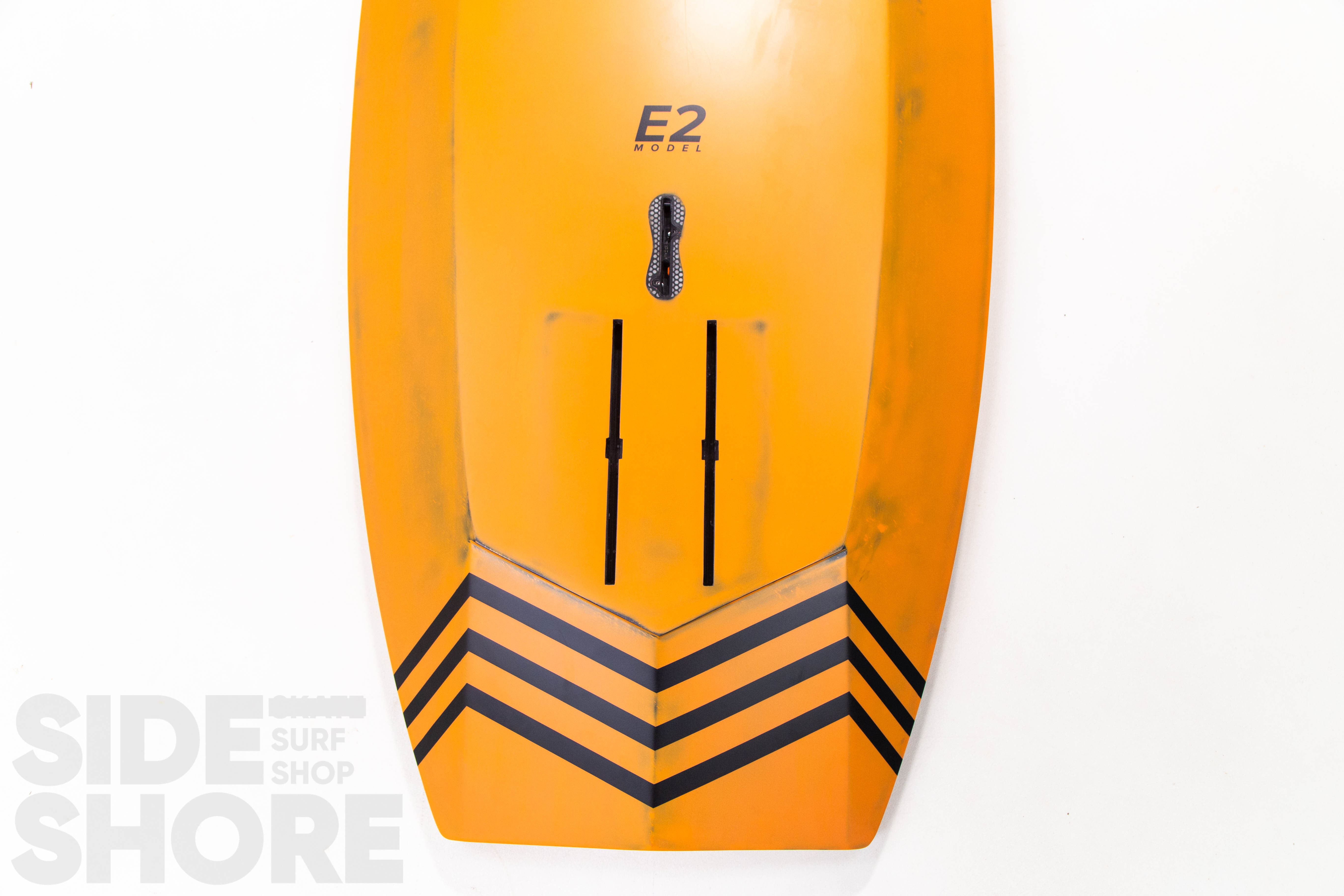 Kalama Performance Sup Foil - Full Carbon 5'0