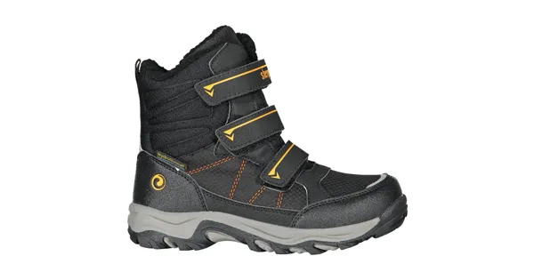 Sherpa Kinder-Winterschuh Rimi 31