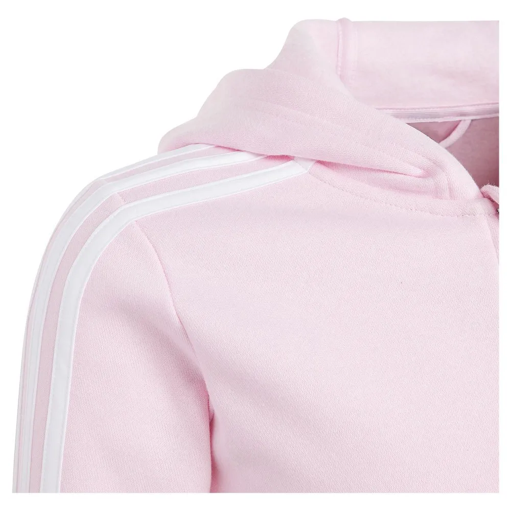 adidas Lk 3S Fl jacke
