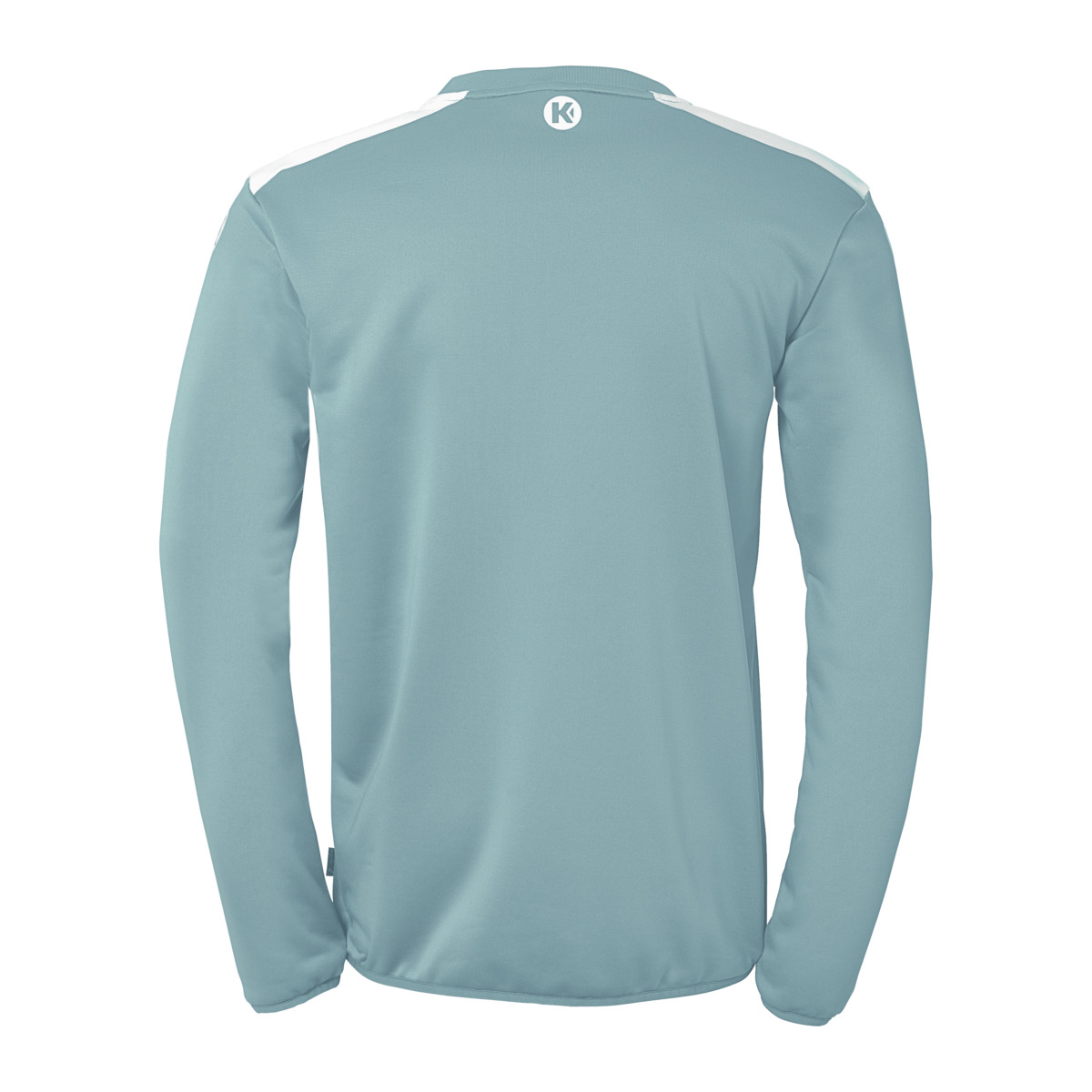Emotion 27 Training Top