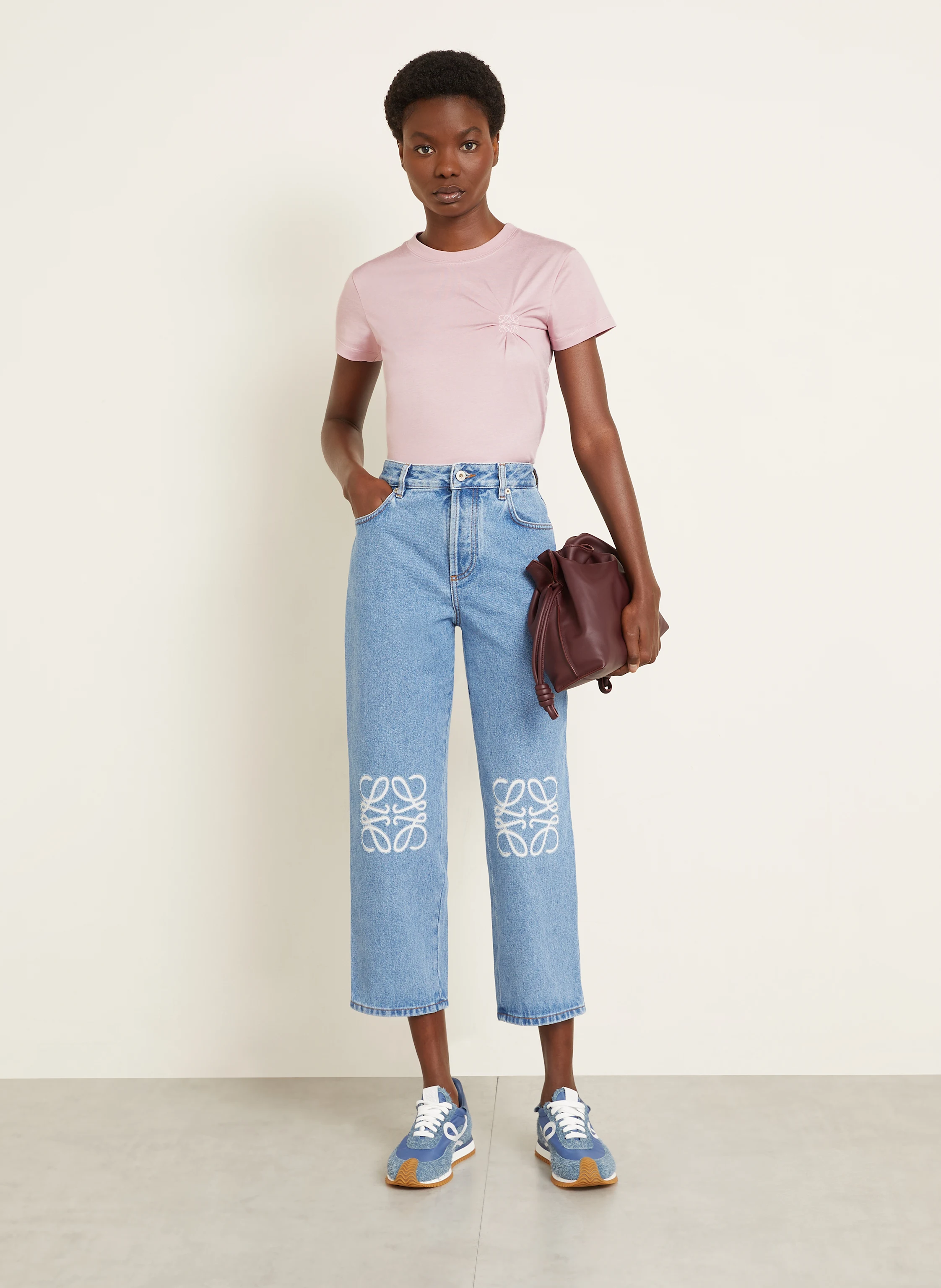 LOEWE T-Shirt