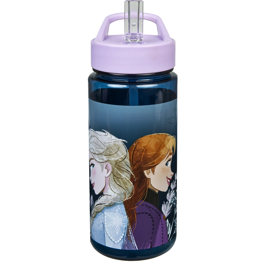 Scooli AERO Trinkflasche Frozen
