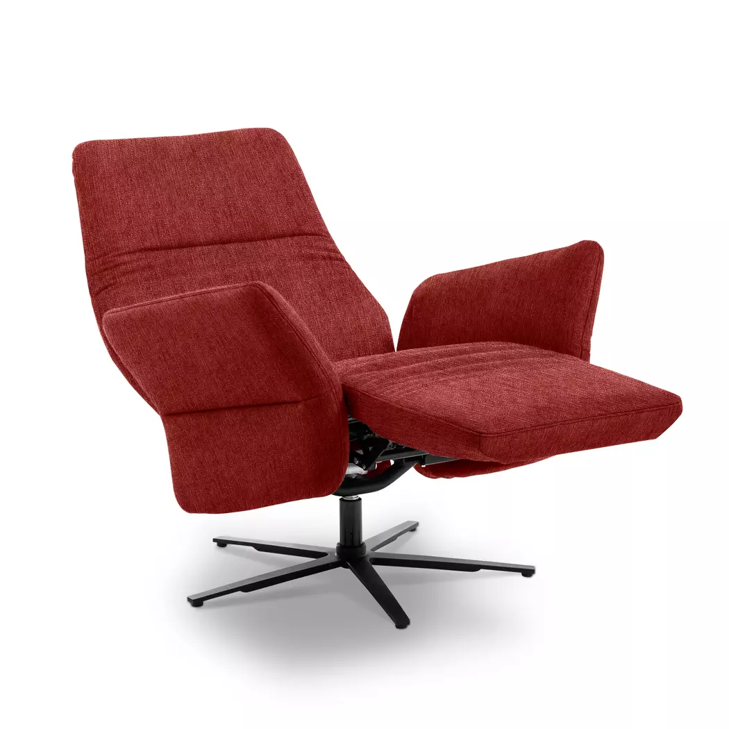 Sessel Comforte Uno Austin F5