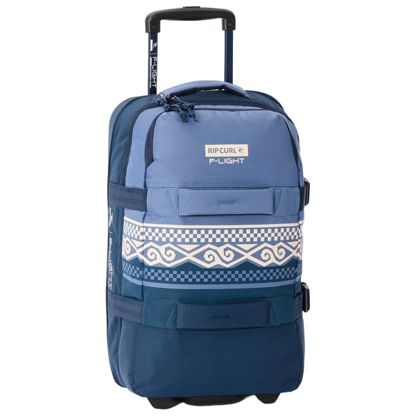 Rip Curl - Women's F-Light Transit 45 Cosmic Kiss - Sac de voyage