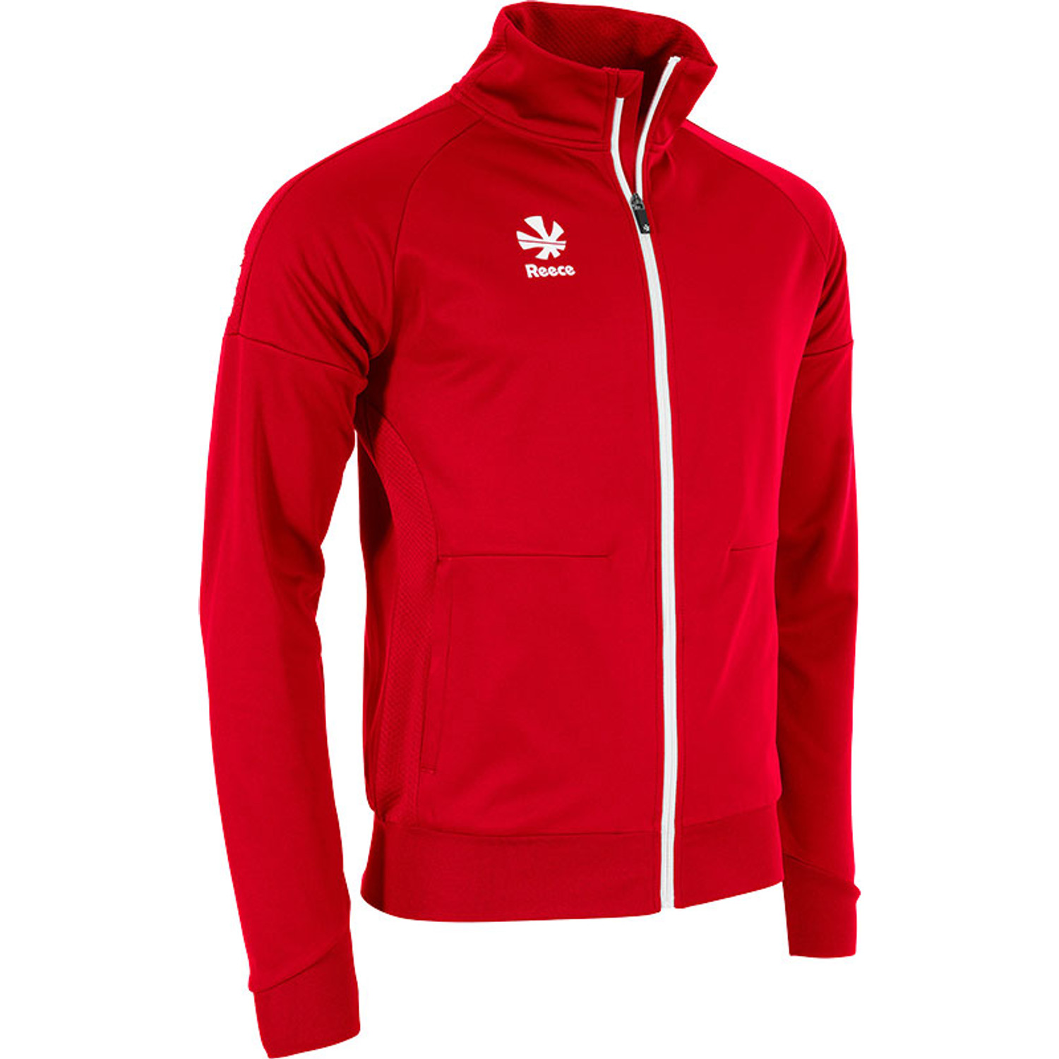 Reece Premium Jacket Heren