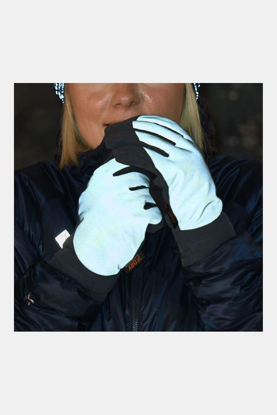 Extremities Extremities Aurora Handschoen