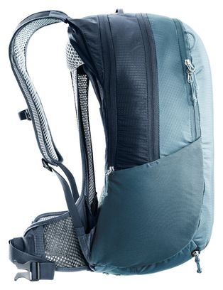 Sac à Dos de Vélo Deuter Race Air 14 3L Bleu