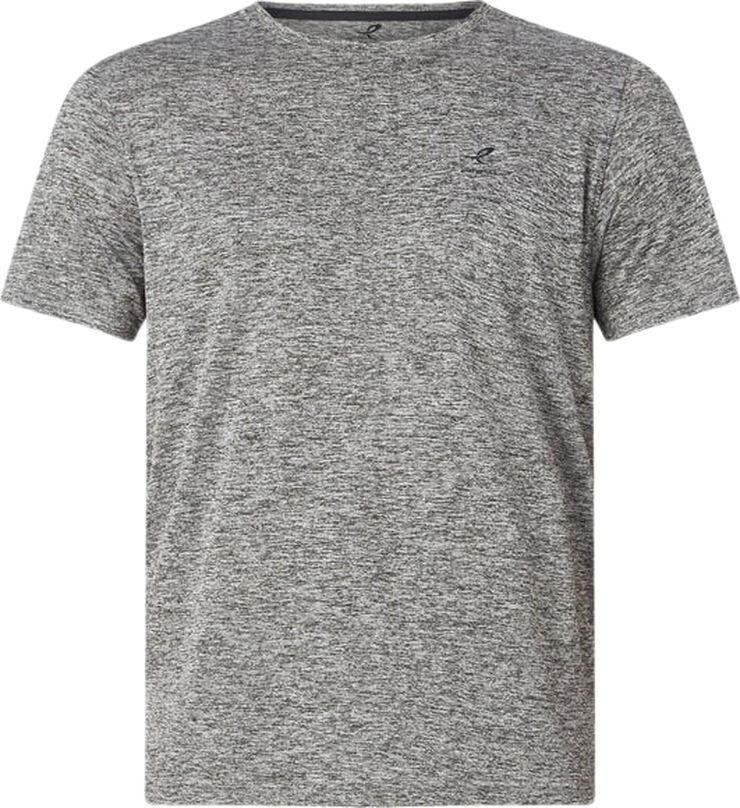 Energetics Tibor trænings T-shirt Grå