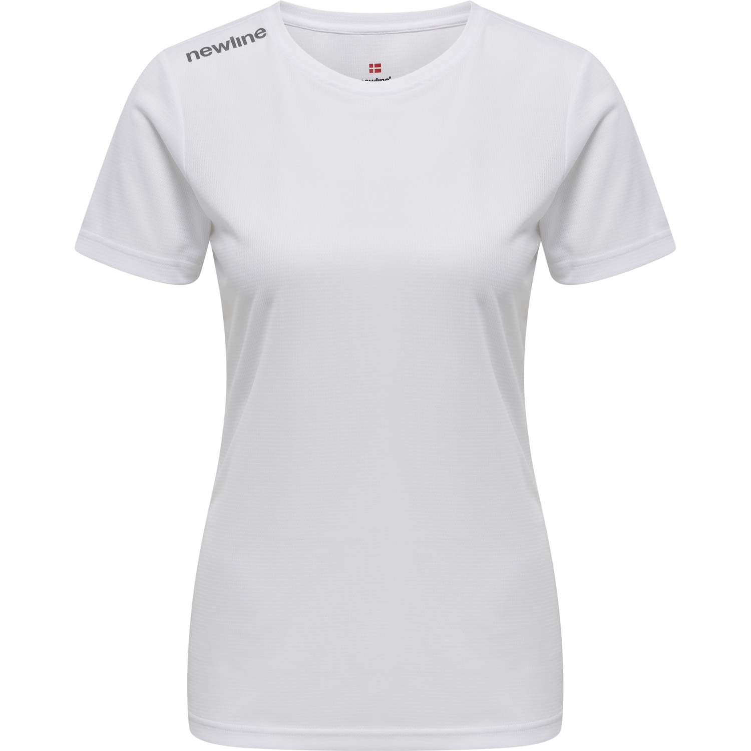 WOMEN CORE FUNCTIONAL T-SHIRT S/S