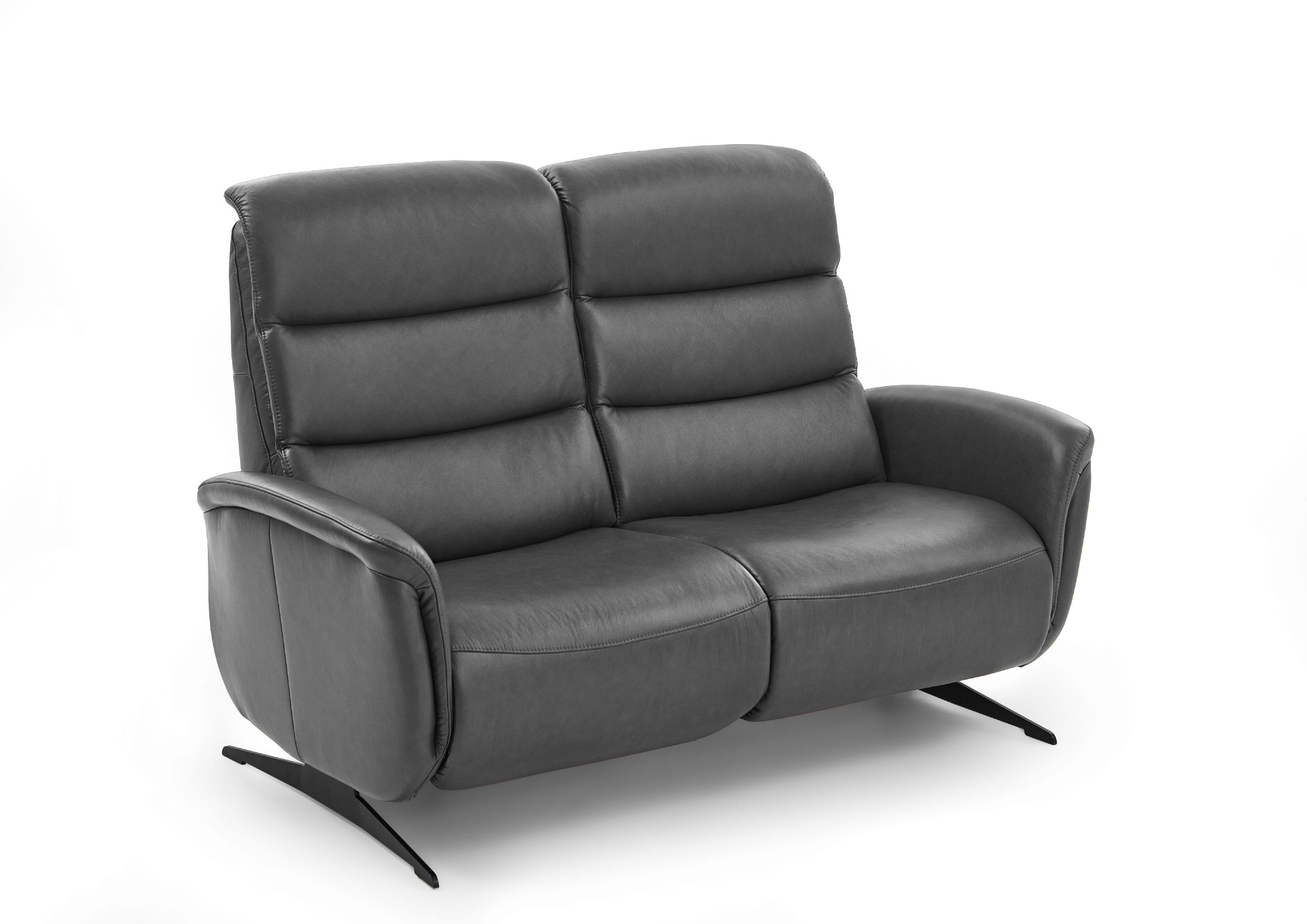 Sofa 2,5 Sitzer MONDO VELLIA 11095 beige