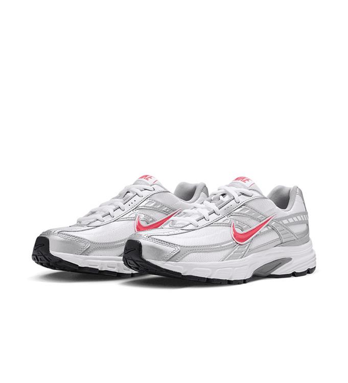 Nike Women Initiator Hardloopschoenen