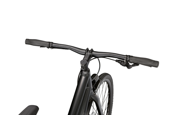 Specialized Sirrus X 3.0 EQ - Damecykel - 2023