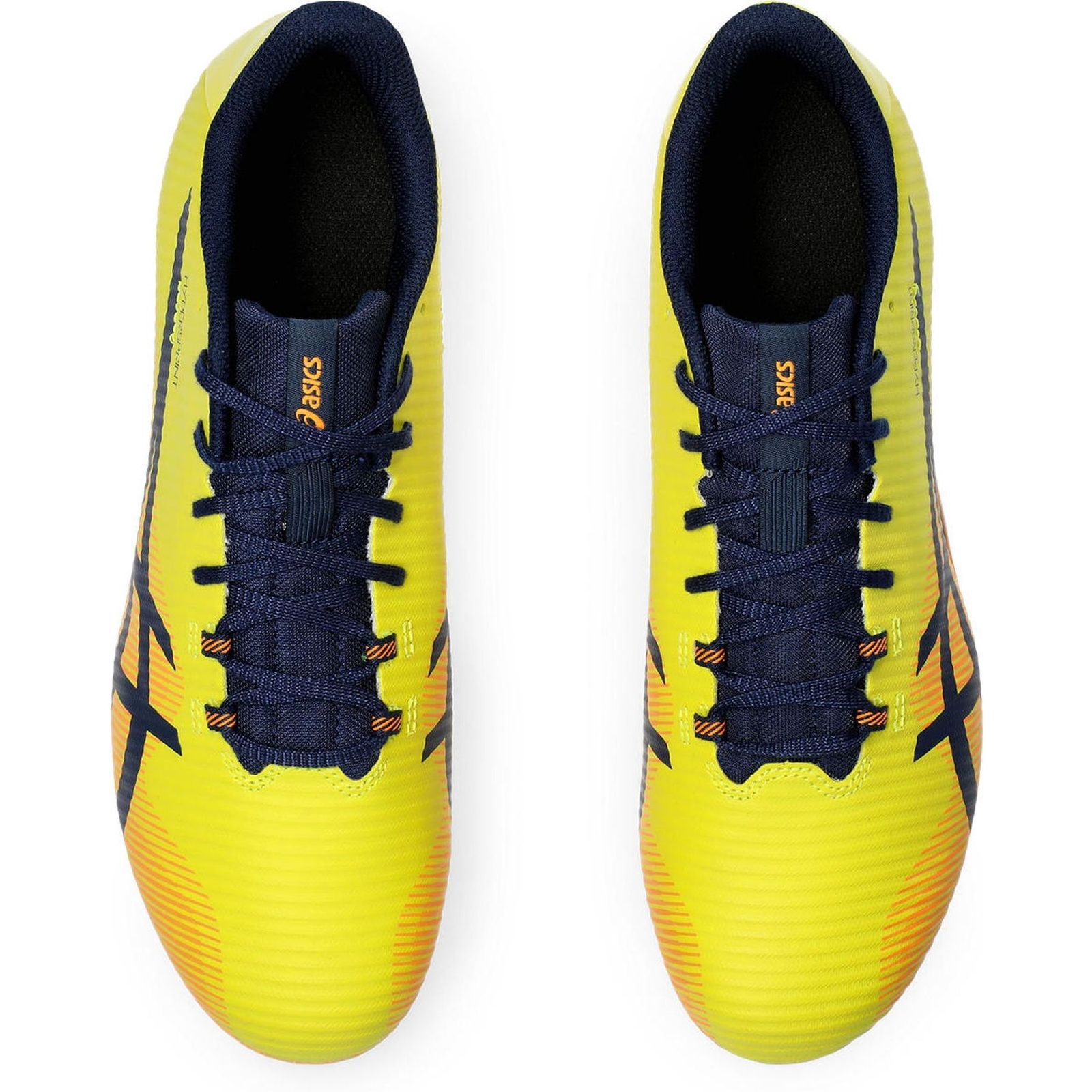 ASICSHYPERSPRINT 8 Unisex