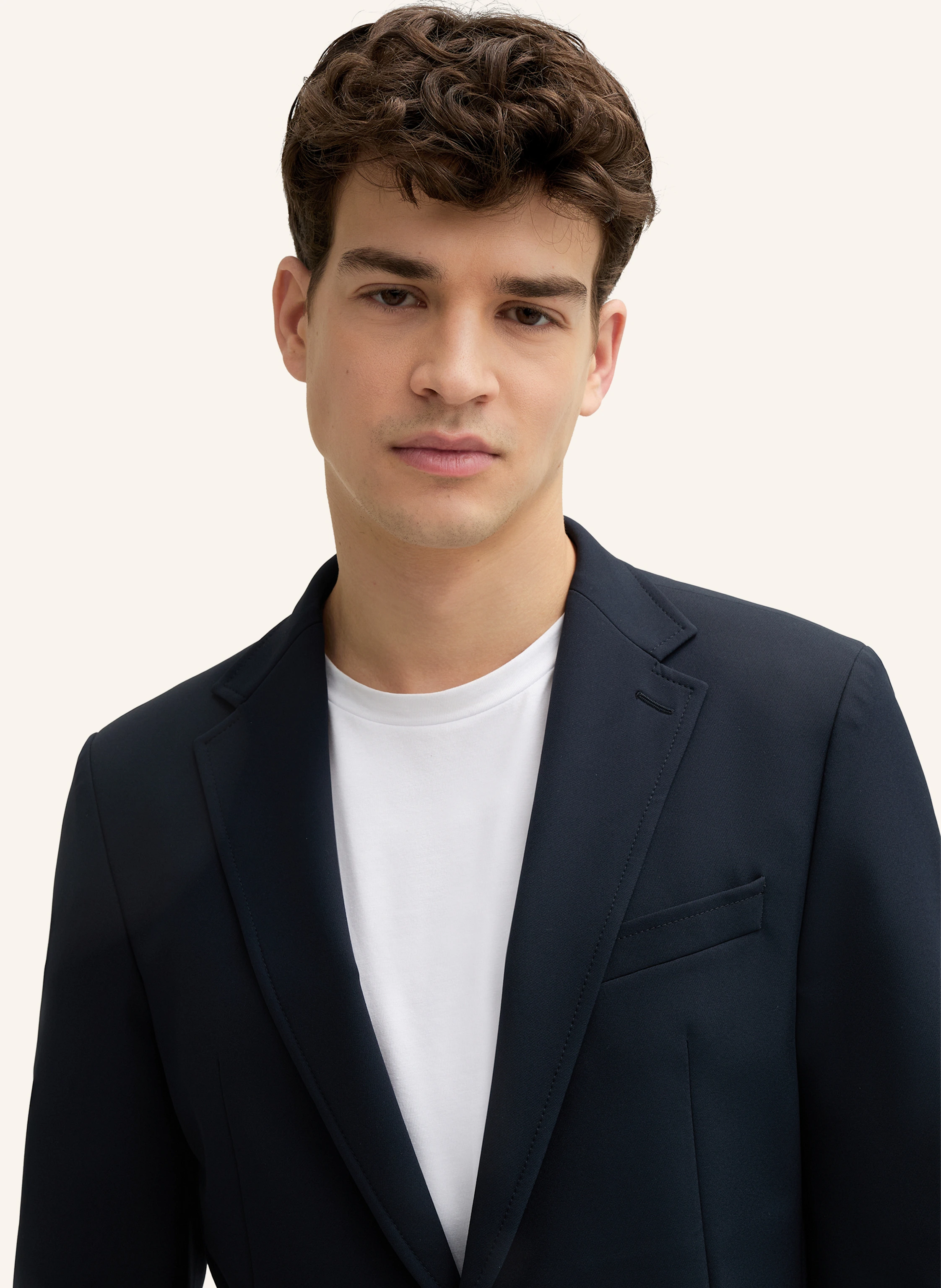 STRELLSON Sakko ACON