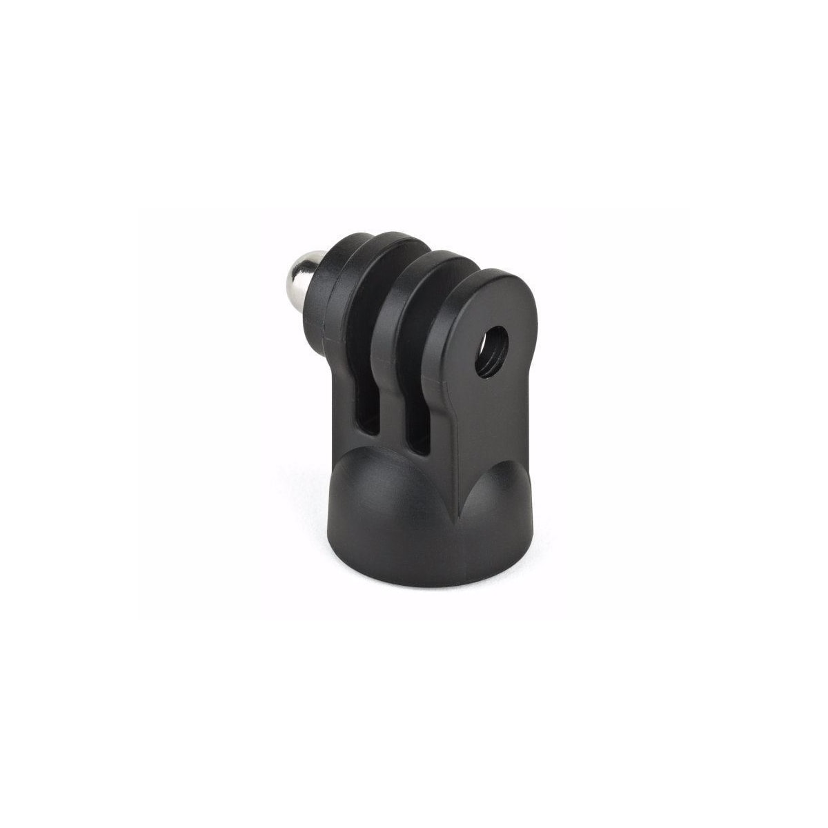 Joby Pin Joint Mount GoPro Stativfeste