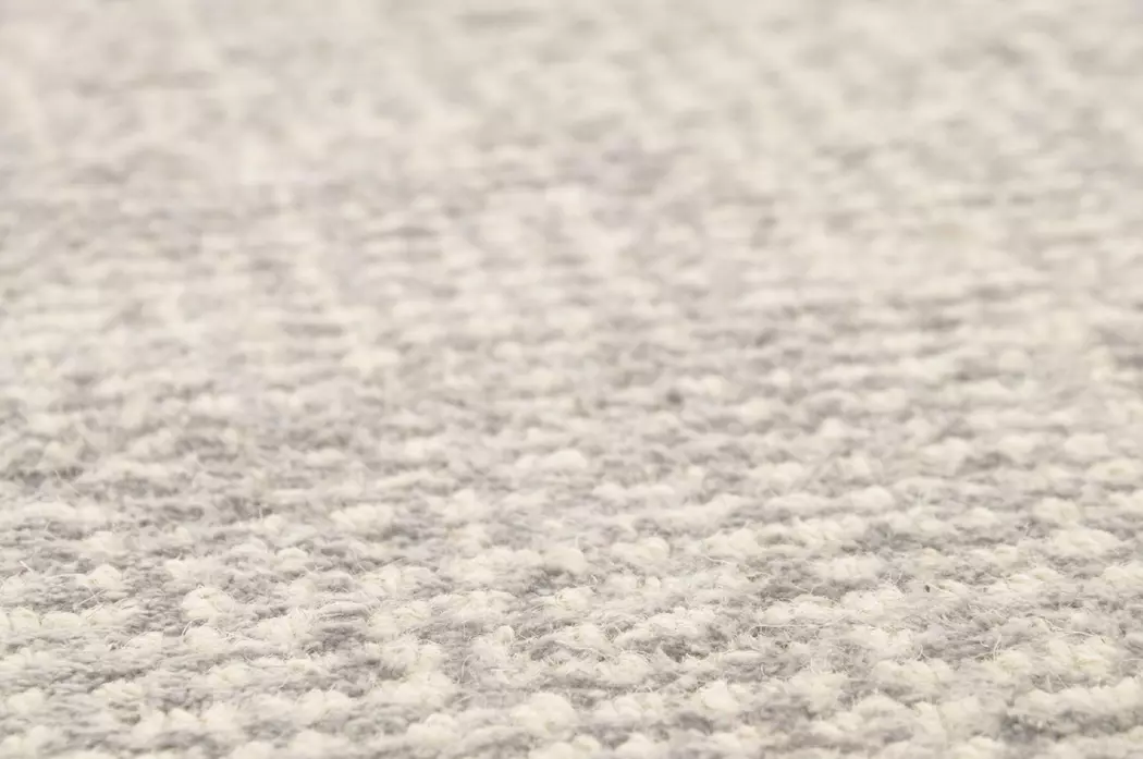 Handtuft-Teppich Groove 140 x 200 cm