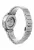 Mido Commander II Big Date Herrenuhr Anthrazit