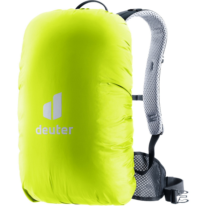 Deuter Raincover Mini