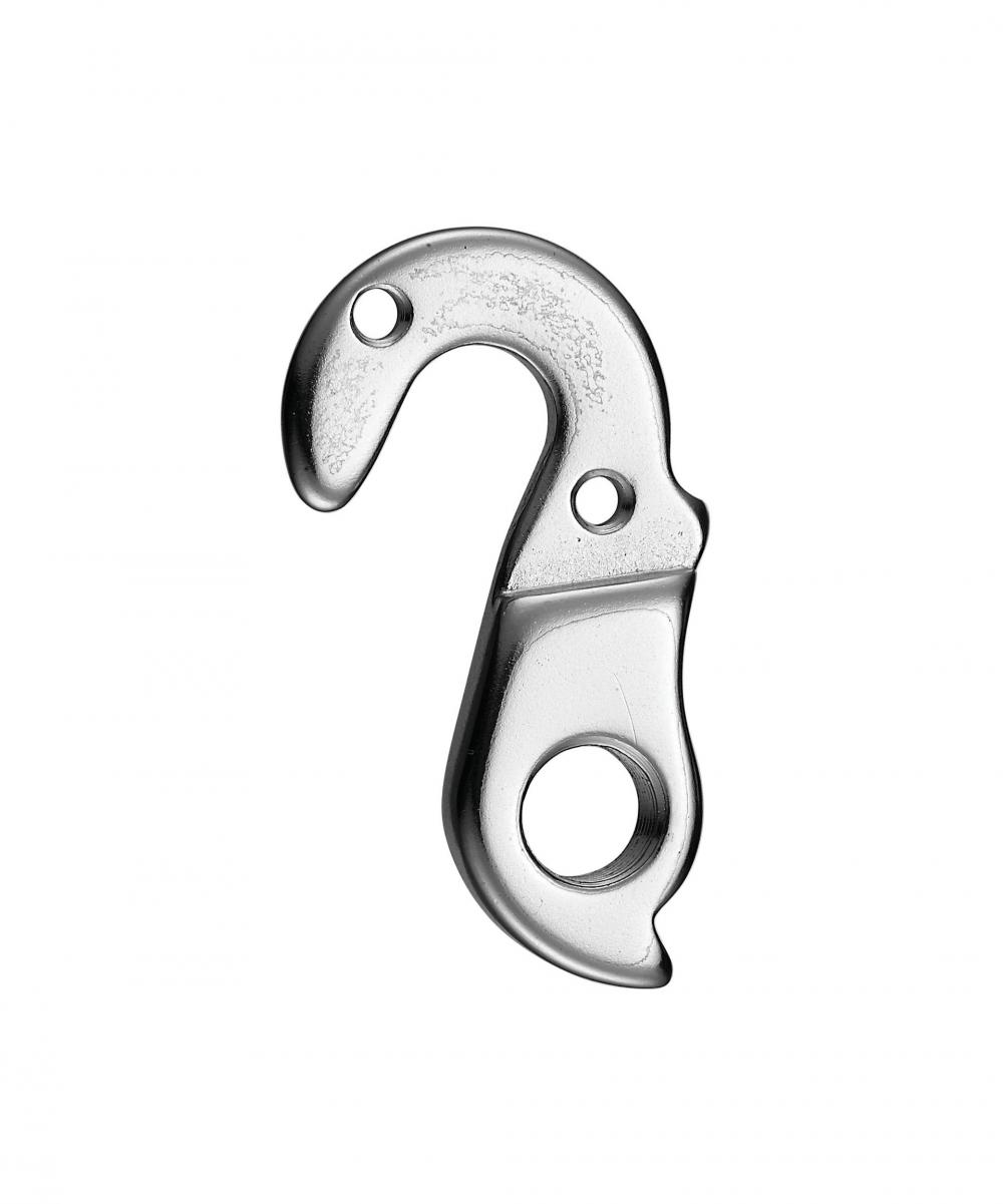 Union Geardrop GH-039 Corratec