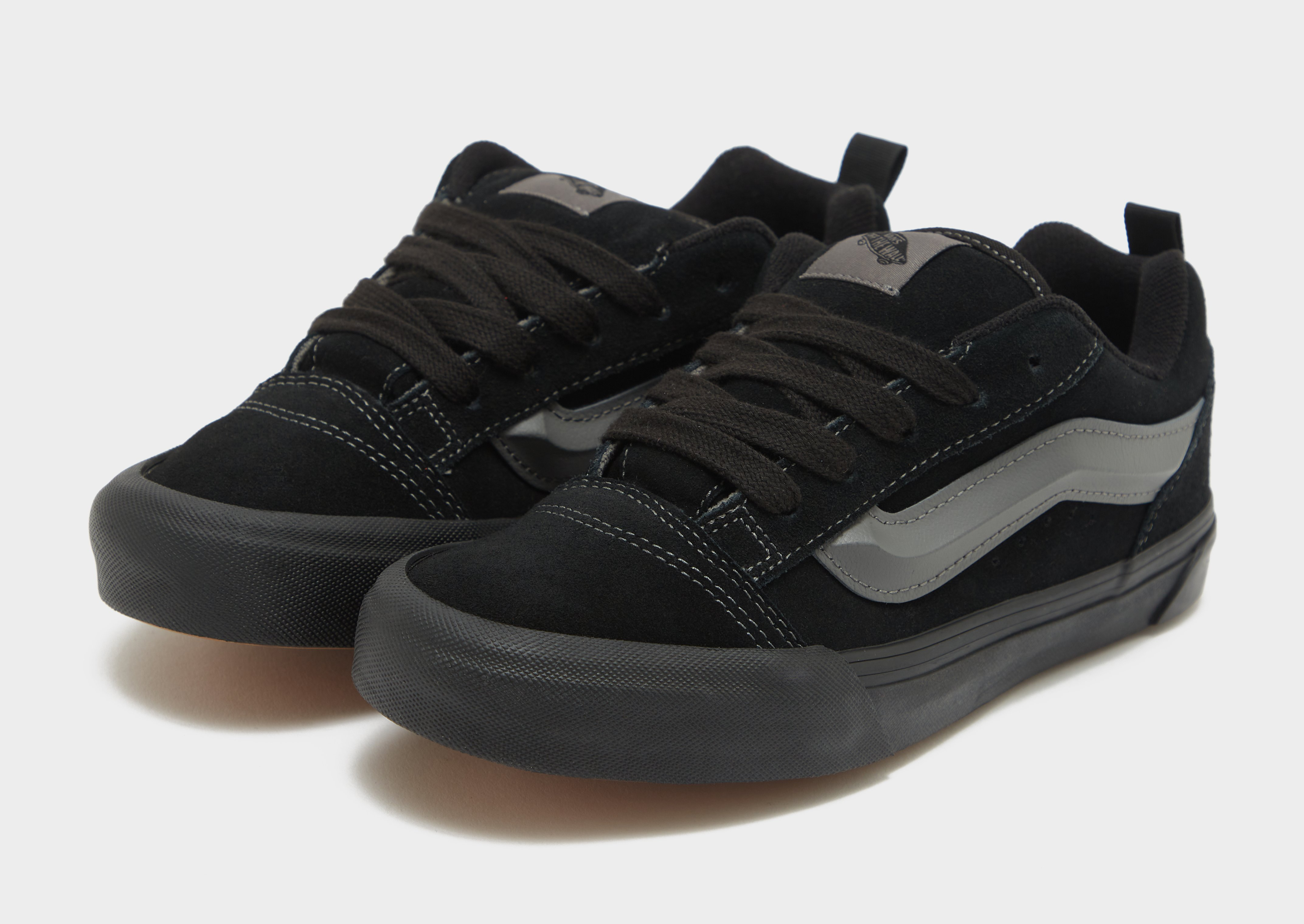 Vans Knu Skool Junior