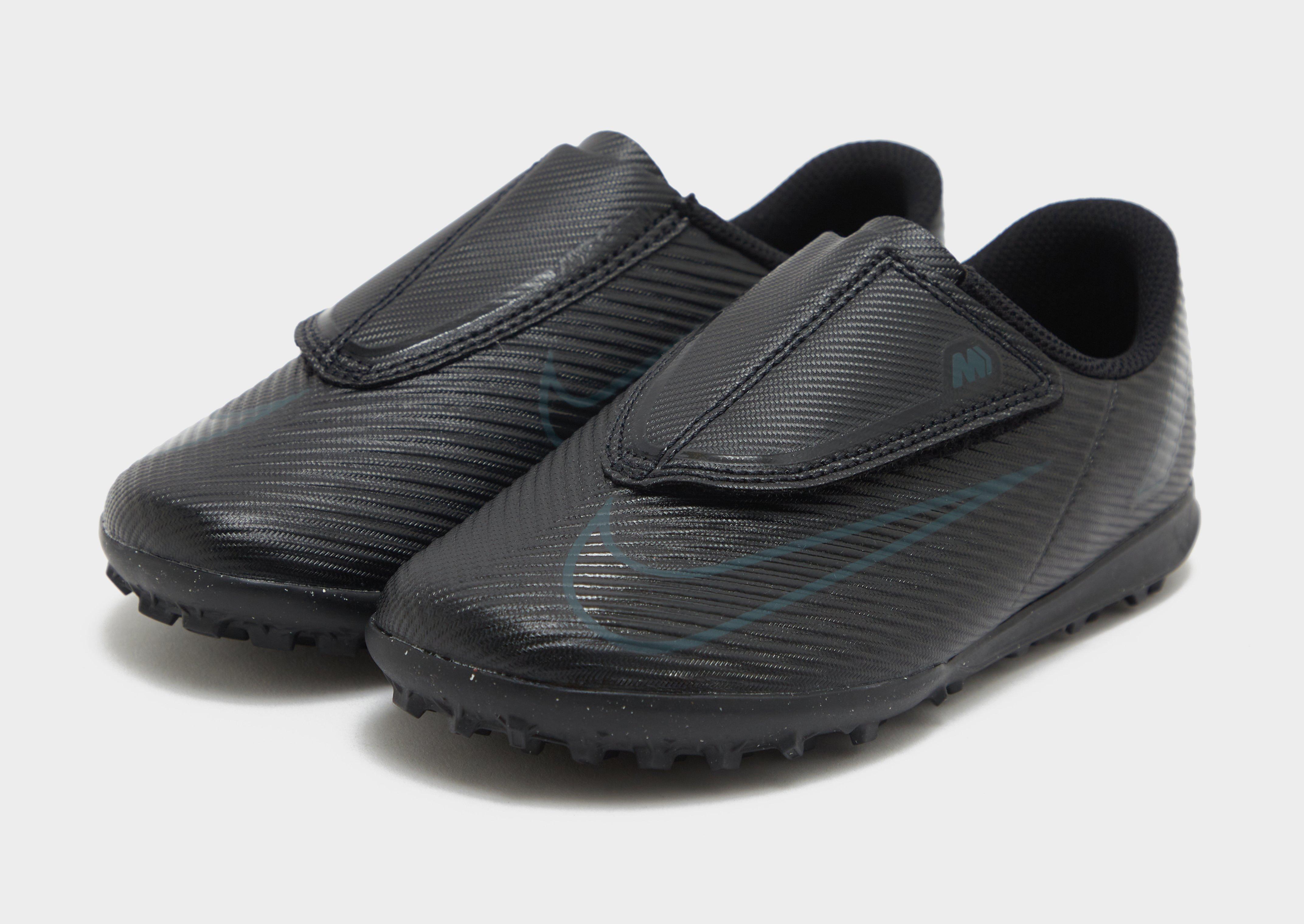 Nike Mercurial Vapor TF Children