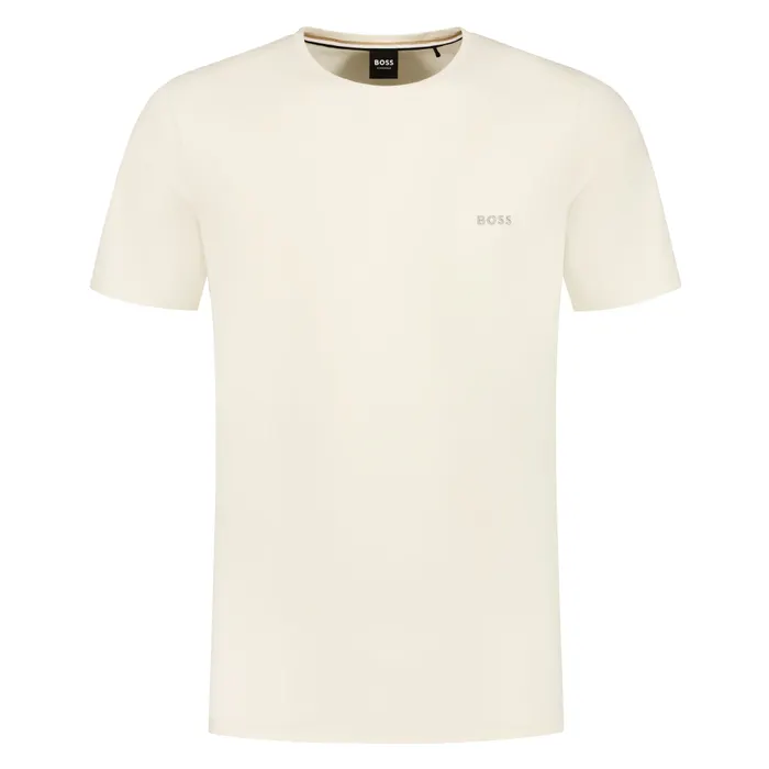 Boss Mix&Match Lounge Shirt Heren