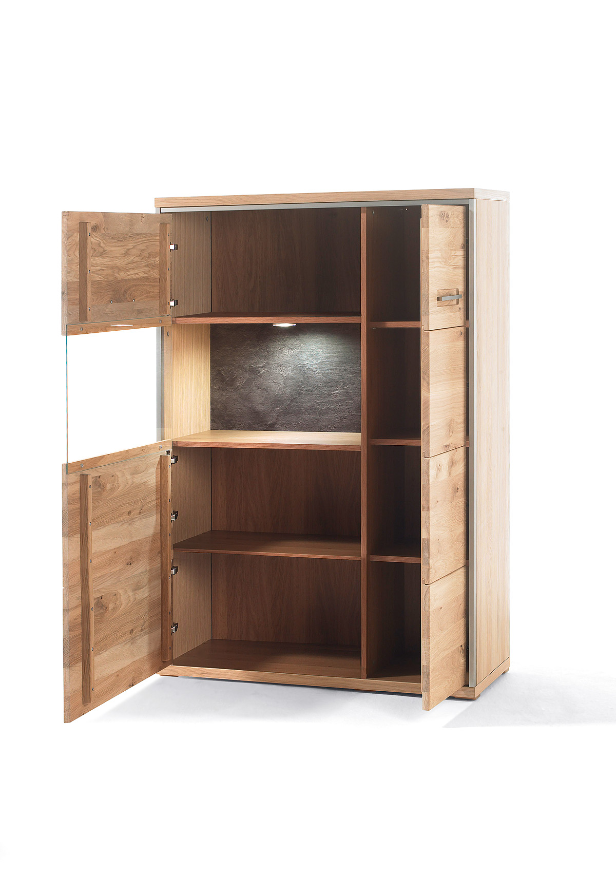 Highboard R ESPERO