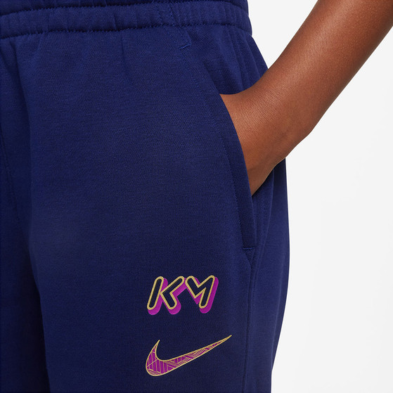 Nike Club Fleece Pant Mbappé Kids