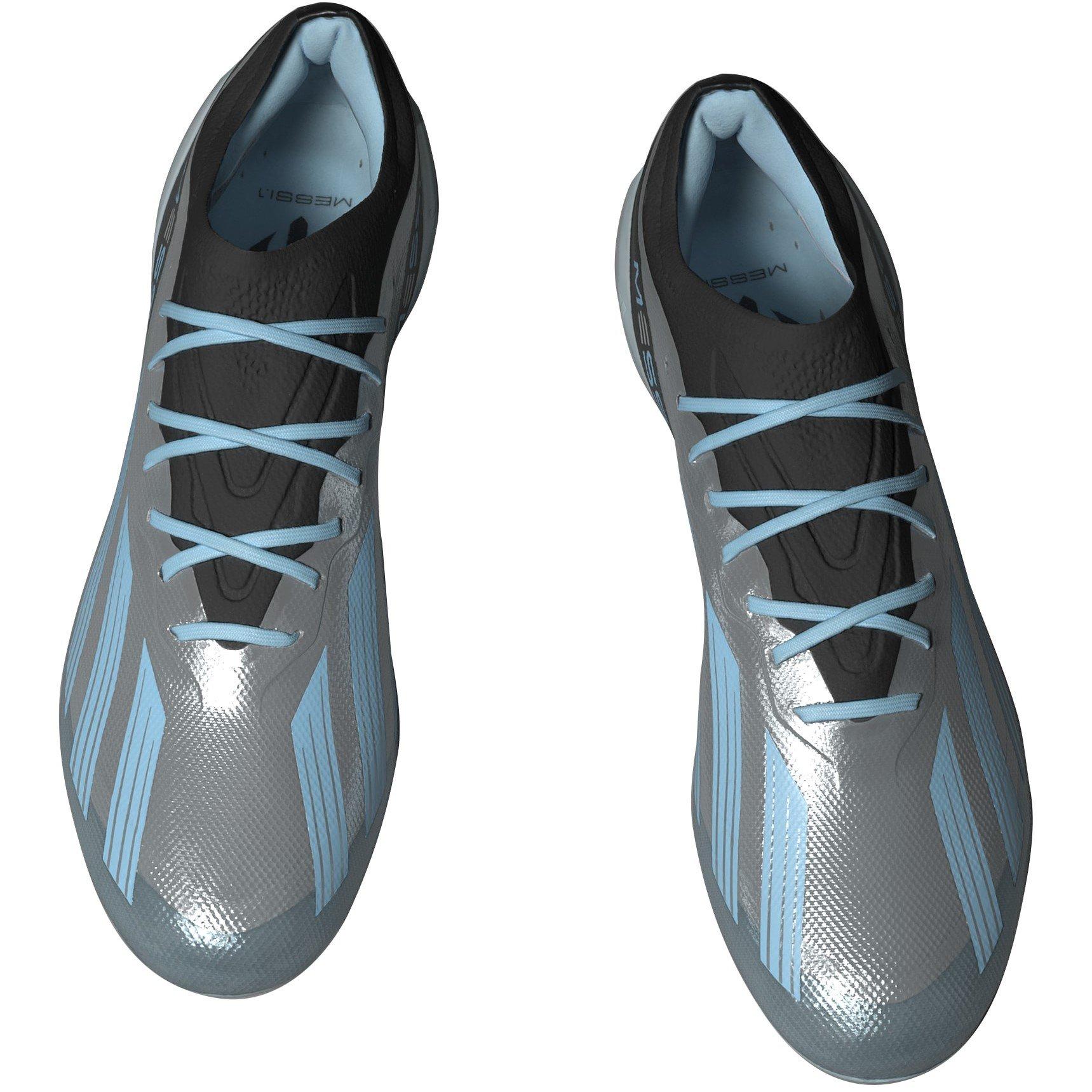 adidas X Crazyfast Elite Firm Ground Football Boots