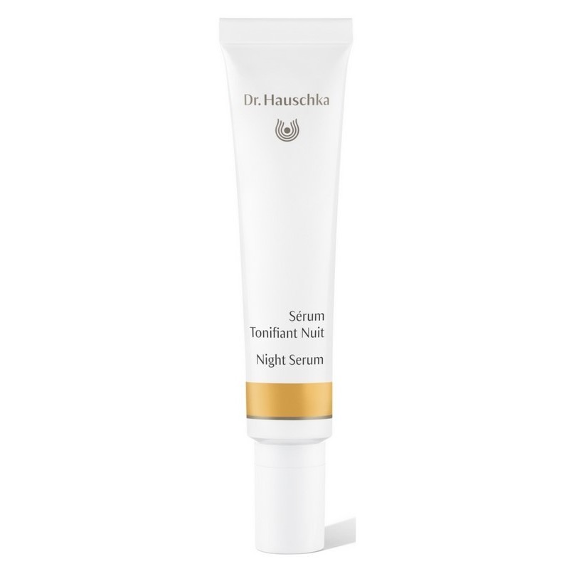 Dr. Hauschka - Natserum 20 ml