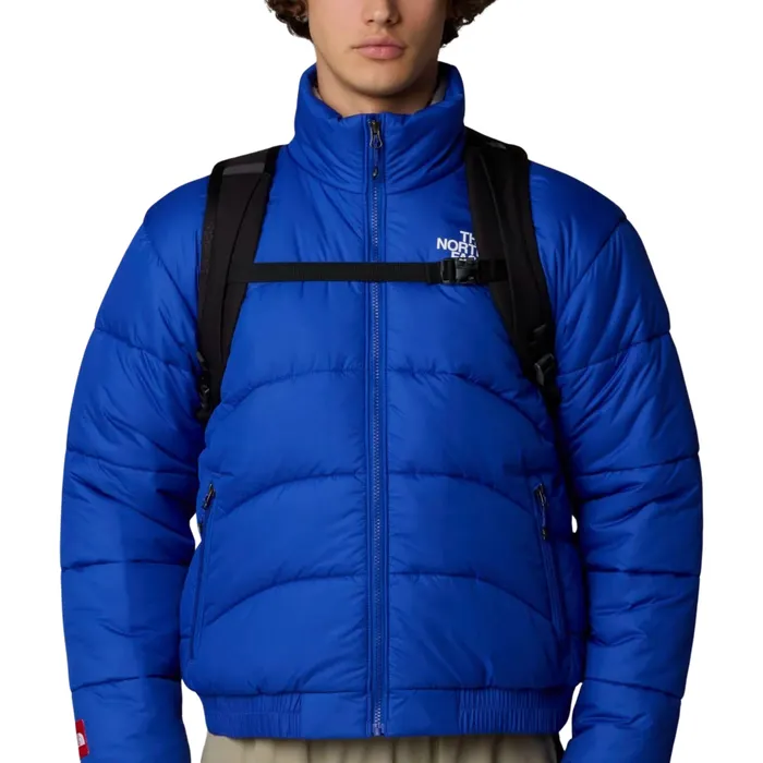 The North Face Jester Rugtas (27,5L)