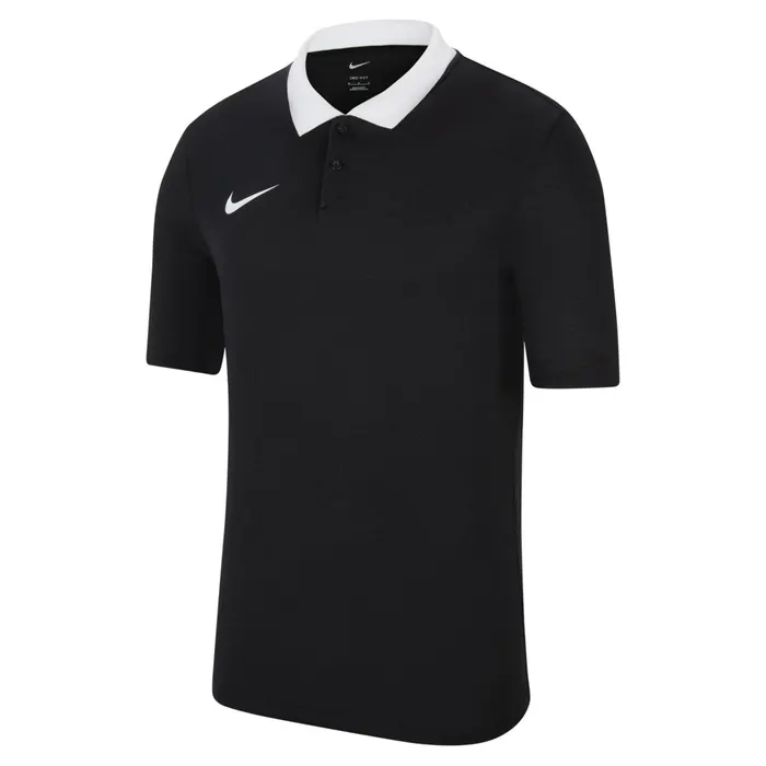 Nike Park 20 Polo Heren