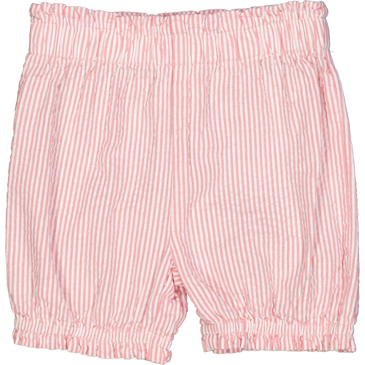 Müsli Bloomers Seersucker Stripe