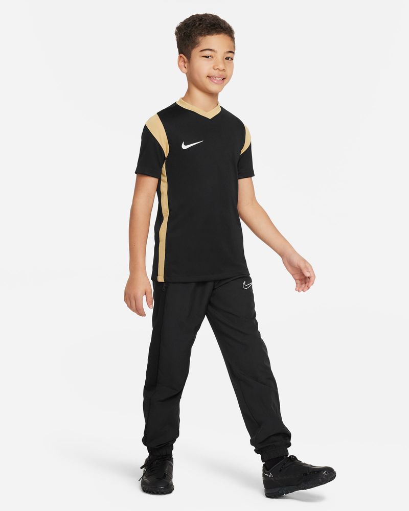 Maillot Nike Park Derby III pour enfant