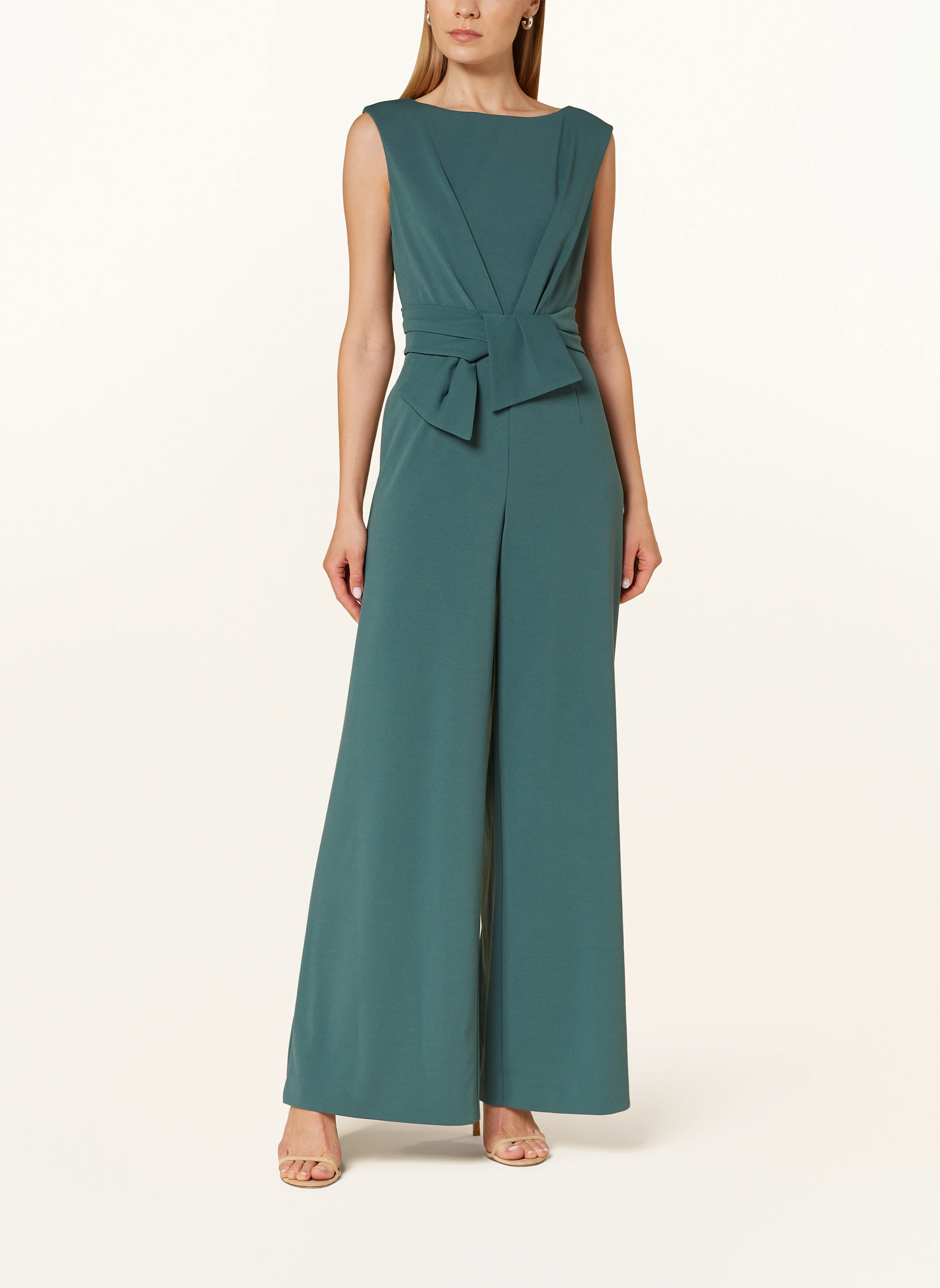 Vera Mont Jumpsuit