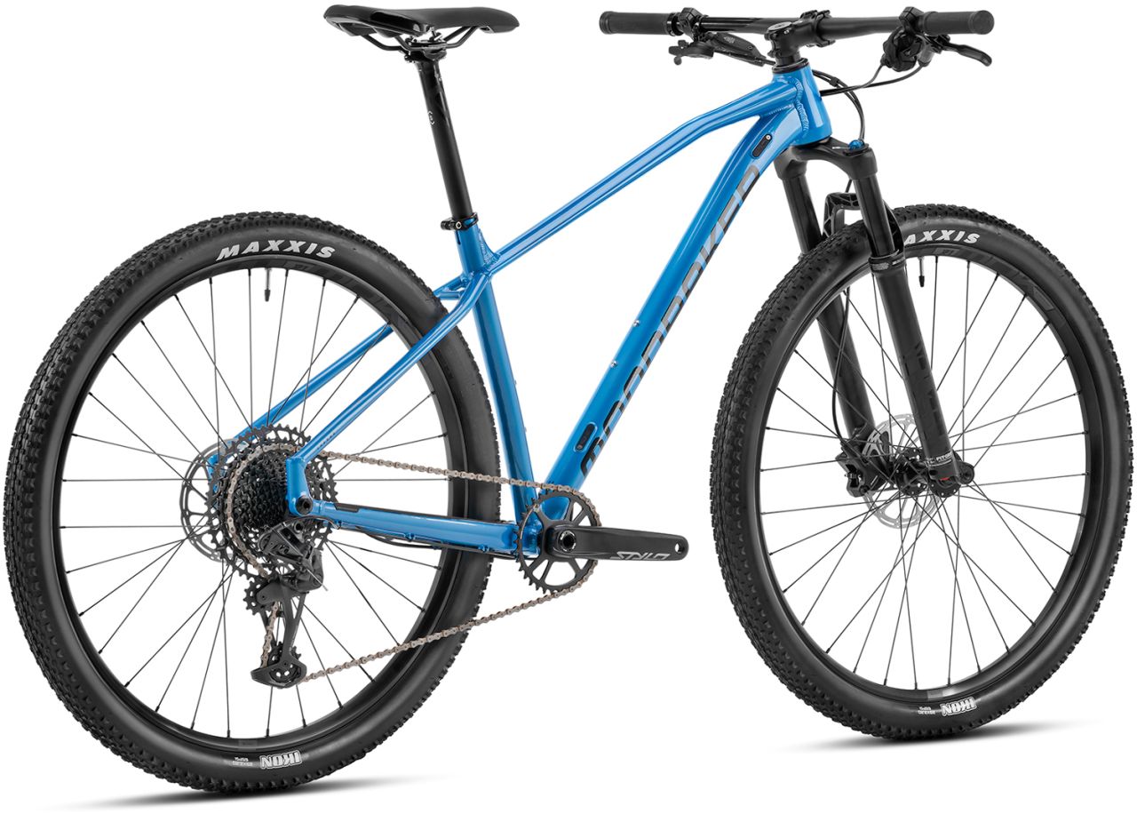 Mondraker CHRONO R 29 kaufen | Bike-Discount