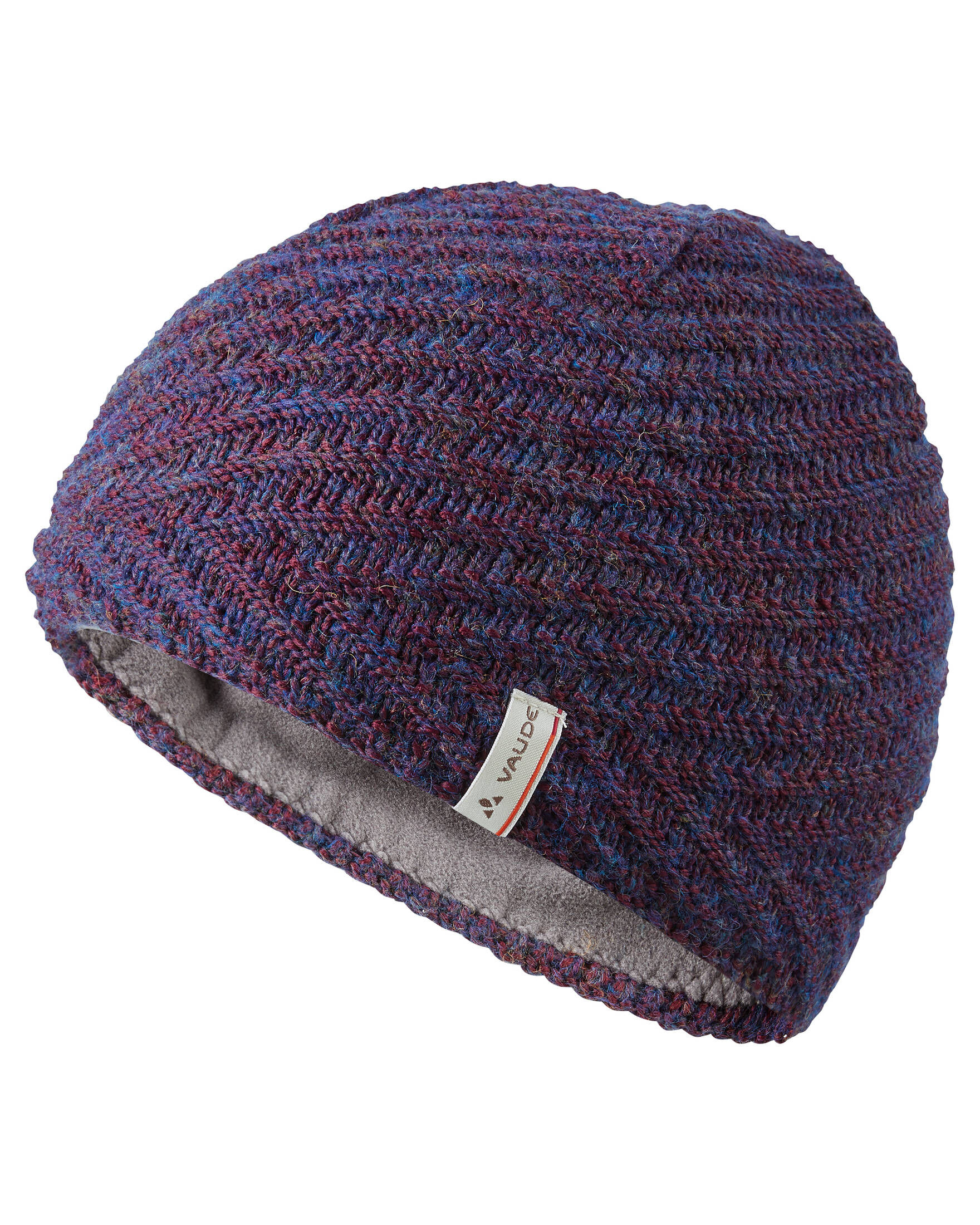 VAUDE| Beanie BESSEG