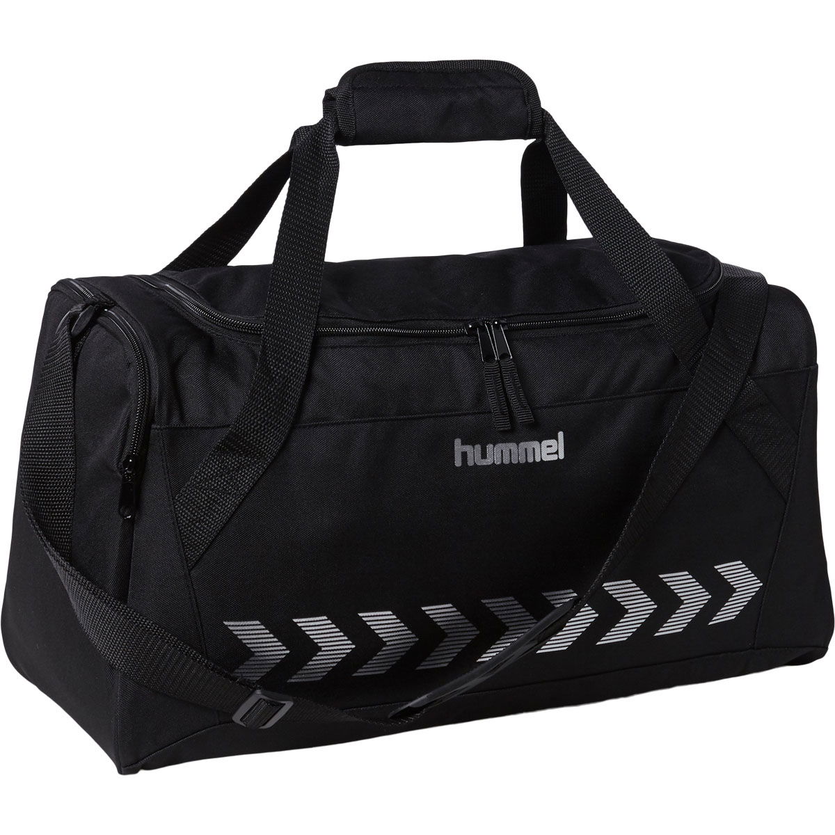 hummel Core S Sportstaske