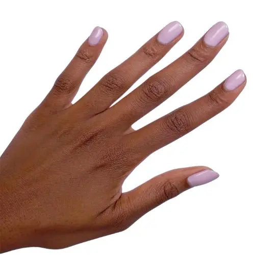 Gel Polish Lily Rose