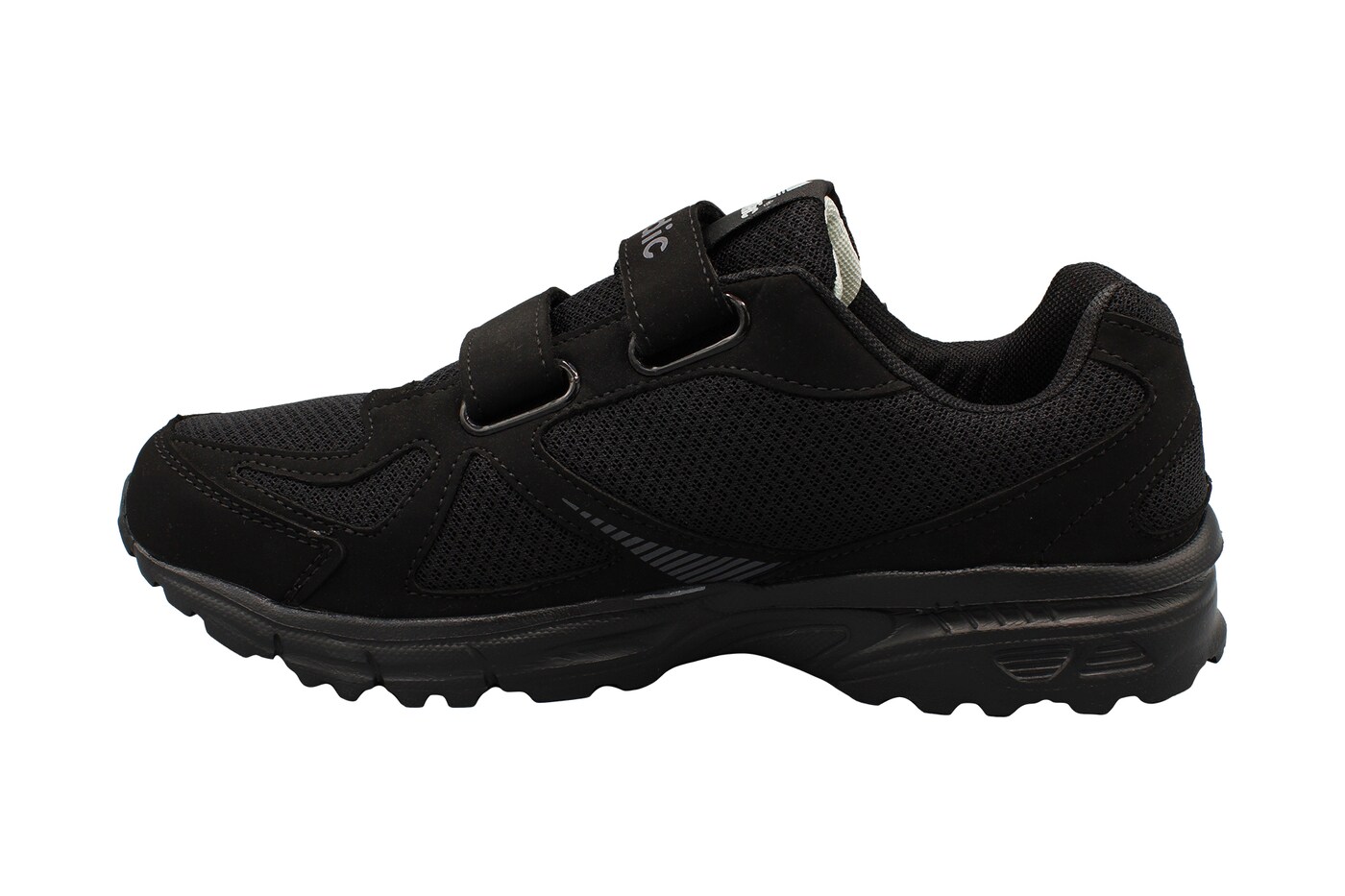 Planets 144 Sneaker Herren