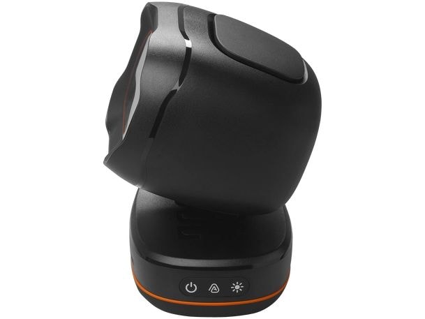 JBL PartyLight Beam Bluetotth-Lichtprojektor
